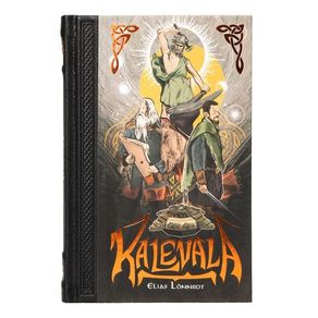 1119627.jpg 1119627.jpg