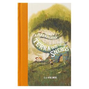 1119626.jpg 1119626.jpg