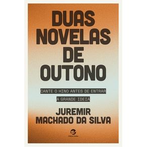 1119630.jpg 1119630.jpg