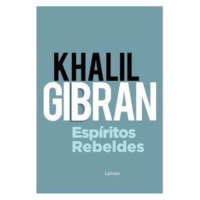 1119634.jpg 1119634.jpg