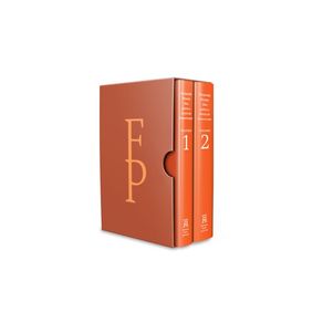 1119635.jpg 1119635.jpg