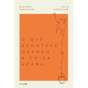 1119636.jpg 1119636.jpg