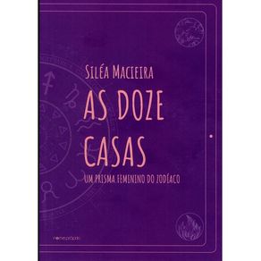 1119637.jpg 1119637.jpg