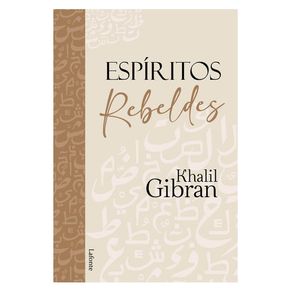 1119638.jpg 1119638.jpg