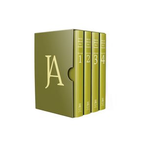 1119640.jpg 1119640.jpg