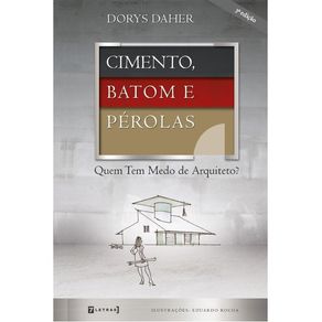 1119644.jpg 1119644.jpg