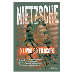 1119650.jpg 1119650.jpg