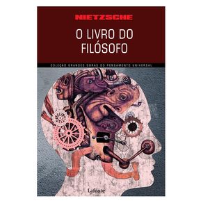 1119645.jpg 1119645.jpg