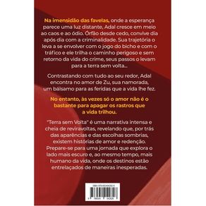 1119654.jpg 1119654.jpg