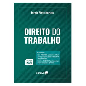 1119657.jpg 1119657.jpg