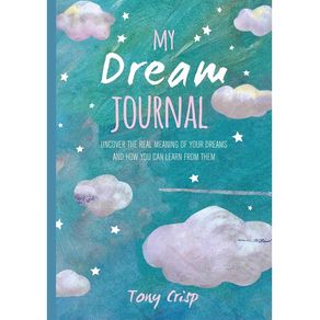 1119491.jpg 1119491.jpg