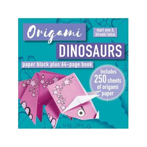 1119513.jpg 1119513.jpg