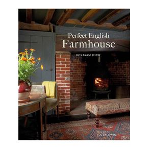 1119529.jpg 1119529.jpg