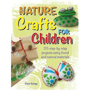 1119500.jpg 1119500.jpg