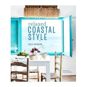 1119559.jpg 1119559.jpg