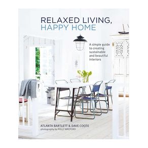 1119560.jpg 1119560.jpg