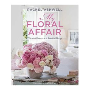 1119551.jpg 1119551.jpg