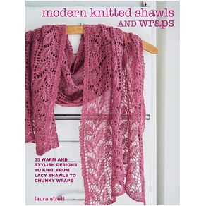 1119478.jpg 1119478.jpg