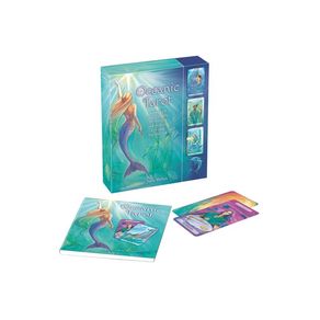 1119508.jpg 1119508.jpg