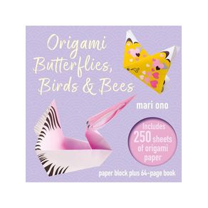 1119512.jpg 1119512.jpg