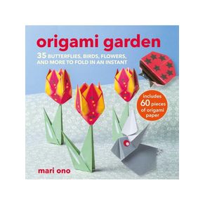 1119518.jpg 1119518.jpg