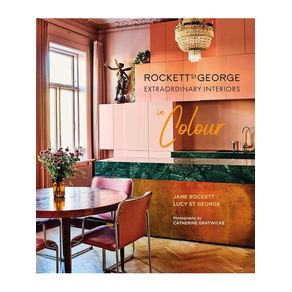 1119568.jpg 1119568.jpg