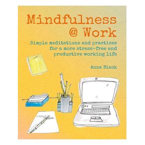 1119470.jpg 1119470.jpg