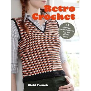 1119564.jpg 1119564.jpg