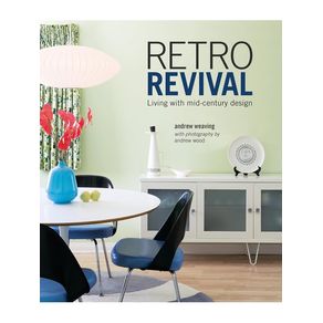 1119565.jpg 1119565.jpg