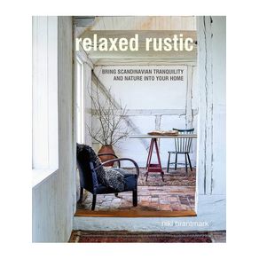 1119561.jpg 1119561.jpg