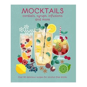 1119472.jpg 1119472.jpg