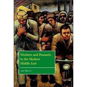 51333_detalhes.jpg 51333_detalhes.jpg