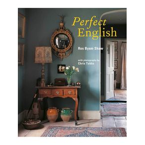 1119528.jpg 1119528.jpg