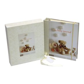 1119486.jpg 1119486.jpg