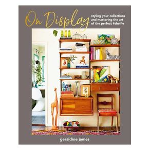 1119509.jpg 1119509.jpg