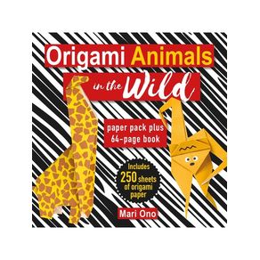 1119511.jpg 1119511.jpg