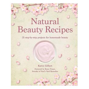 1119498.jpg 1119498.jpg