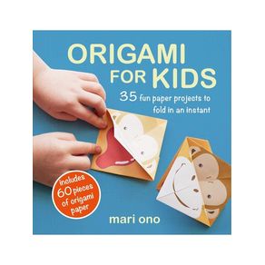 1119516.jpg 1119516.jpg