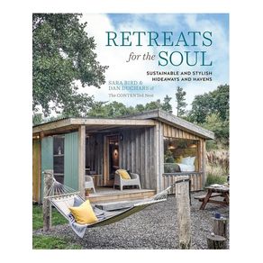 1119563.jpg 1119563.jpg