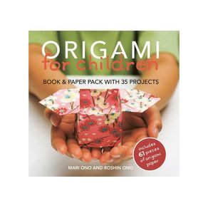 1119515.jpg 1119515.jpg