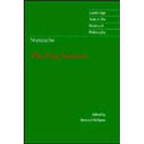 51392_vitrine.jpg 51392_vitrine.jpg