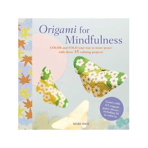 1119517.jpg 1119517.jpg