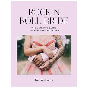 1119567.jpg 1119567.jpg