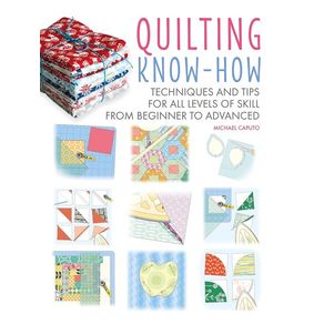 1119548.jpg 1119548.jpg