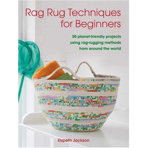 1119553.jpg 1119553.jpg