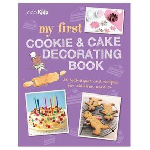 1119492.jpg 1119492.jpg