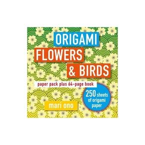 1119514.jpg 1119514.jpg