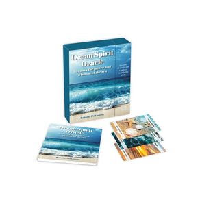 1119507.jpg 1119507.jpg