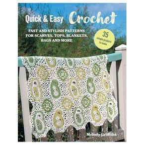 1119545.jpg 1119545.jpg