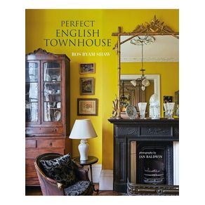 1119531.jpg 1119531.jpg